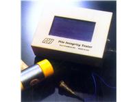美国PDI公司桩身完整性检测仪（PIT型）