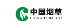 天津市津勘岩土工程股份有限公司