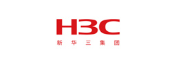天津市测绘学会