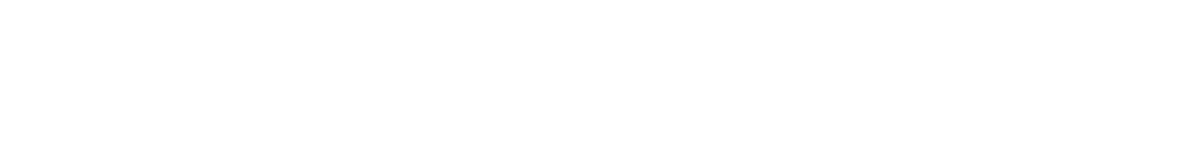 天津市地质工程勘测设计院有限公司